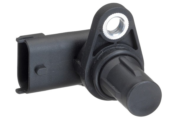 Vdo 2803550256302 Sensor, Nockenwellenposition For Abarth Alfa Romeo Bentley Chr-image