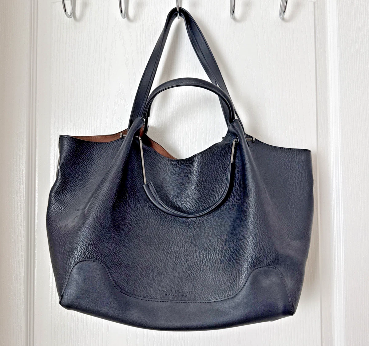 Sondra Roberts Snap Large Bags & Handbags for Women for sale | eBay