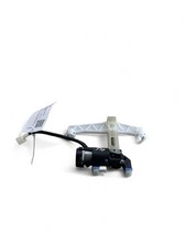 Mercedes-Benz GLE (W166 - C292) 2018 Vorne links A0009704226 UTO74453 Mercedes-Benz GLE (W166 - C292) 2018 Vorne links A0009704226 UTO74453