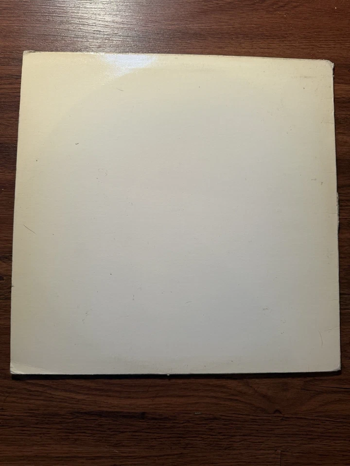 Madonna You Can Dance Promotional Pro-a-2882 1982 Vinyl - Image 2 of 4