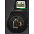 Foto 12 di 12