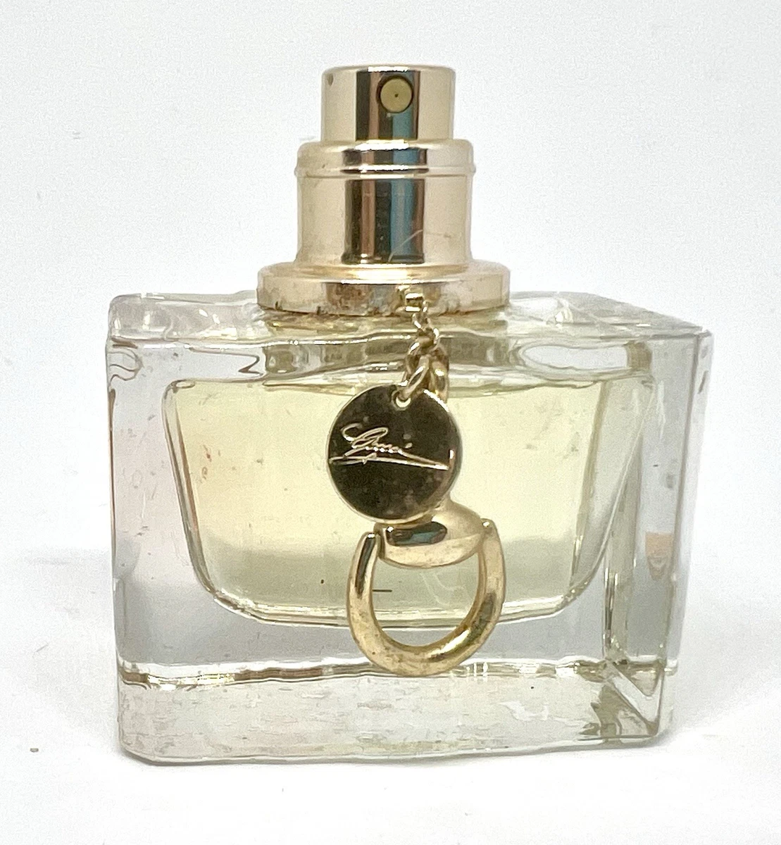 Las mejores ofertas en Gucci Première Fragancias para Mujer | eBay