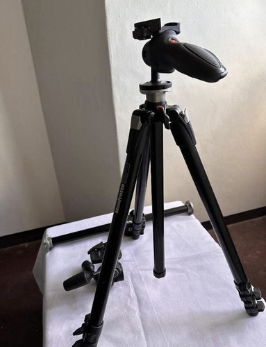 Canon EOS 5D mark II - Afbeelding 5 van 5