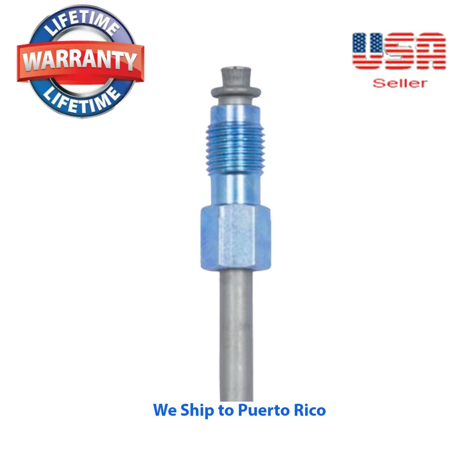 Conjunto de manguera de línea de presión de dirección asistida para Nissan Quest 2004-2009 3402222 EE. UU. Foto 3 de 4