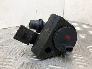 BMW 5 Touring E61 Zirkulationswassermotor 6922647 2.50 Diesel 130kw 22993358