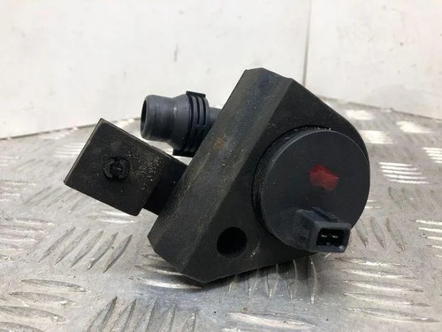 BMW 5 Touring E61 Zirkulationswassermotor 6922647 2.50 Diesel 130kw 22993358