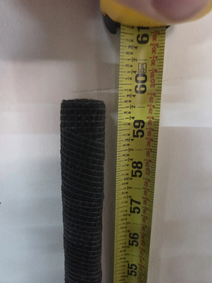 Bauer Custom Twitch Right Hand 50 Flex P92 Hockey Stick Excellent Condition - Image 3 of 3