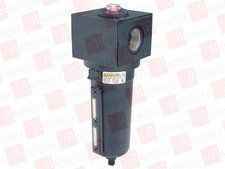 PARKER P3NFA98DSM / P3NFA98DSM (USED)