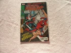 Marvel Comics True Believers Amazing Spider-Man. Reprints ASM #101