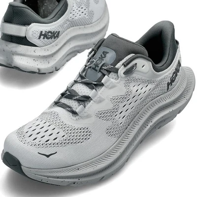 Hoka One One Sneakers Kawana 2 1147930 CRDS 149502047 [U] - Photo 1/4