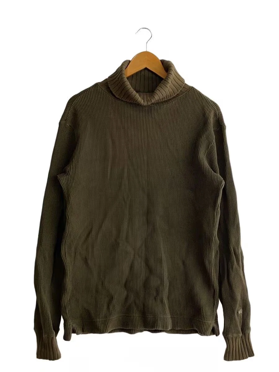 Men's Nigel Cabourn for sale | eBay