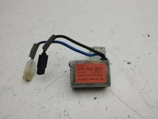 HONDA ACCORD VIII Estate CW Antennenverstärker  39155TL4G01 2.20 34814246