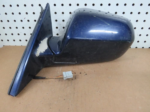 03 04 05 06 07 HONDA ACCORD DRIVER Side Mirror OEM