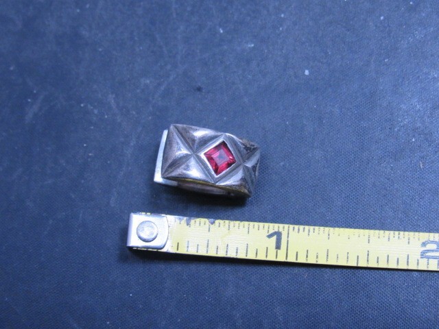 Bild 5 von 11