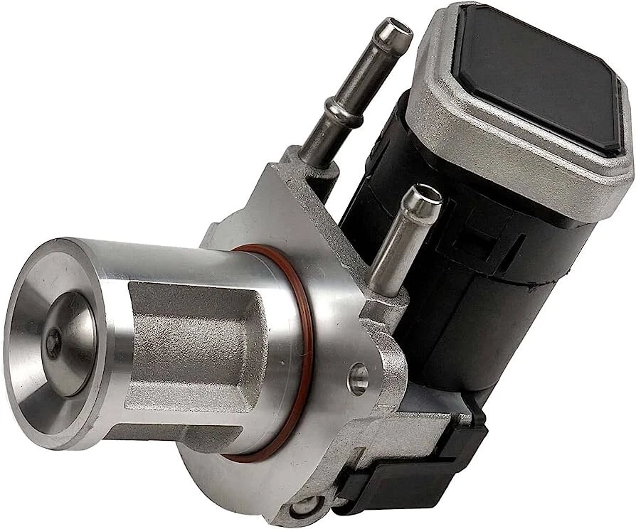 Válvula A6421400460 para motor Mercedes-Benz E320 R320 ML320 GL320 GL350 OM642】 Foto 3 de 4