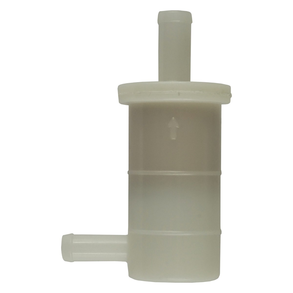 Fuel Filter for Kawasaki Ninja ZX-7Rr ZX7Rr ZX750N ZX 750N 1996