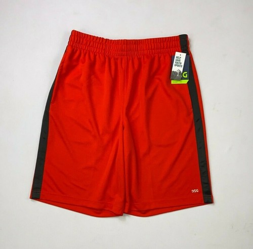 Men's DSG Dick's Sporting Goods 