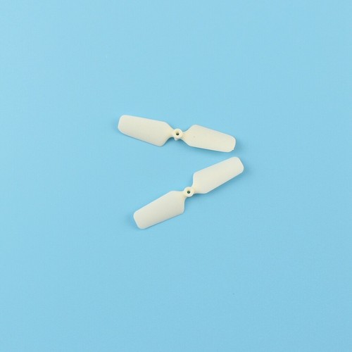 2Pcs for XK.2.K110.019 Tail Blade for XK K110 RC Helicopter Parts3950 - Picture 6 of 6