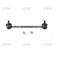 CTR Koppelstange Stabilisator FüR Honda Civic Viii Hatchback FN FK 1.8 1.4