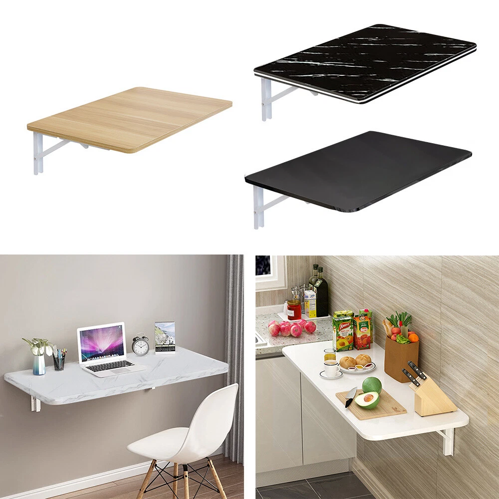 Hanging 2024 corner desk