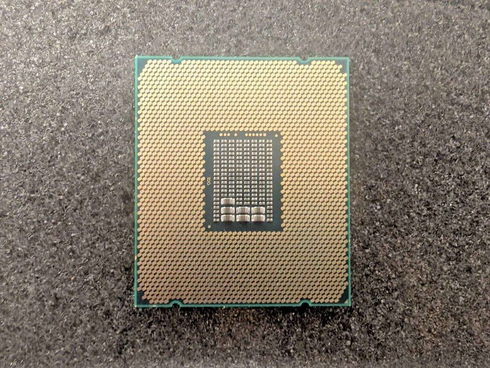 New, Intel, CM8066002023801S R2J1, CPU - Central Processing Units 64BIT MPU - Image 3 of 4