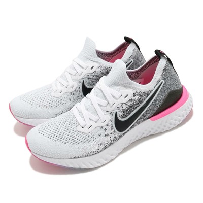 nike epic react flyknit indonesia