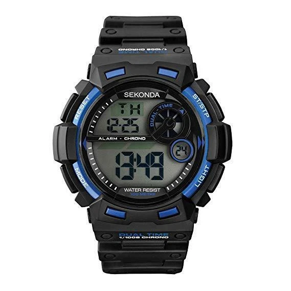 Sekonda 1177 shop