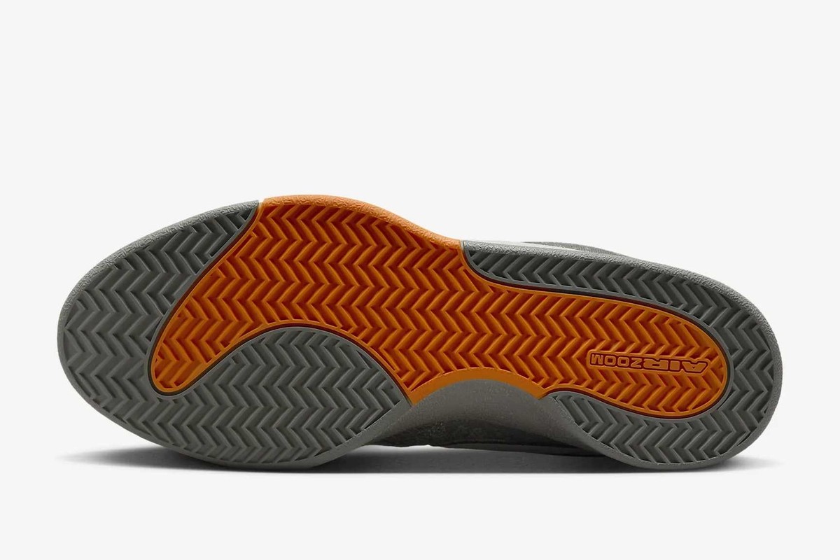 シューズ(男性用) NIKE BOOK1 EP PRM Hike 30cm Nike Book 1 Hike - HF6236-002 | eBay