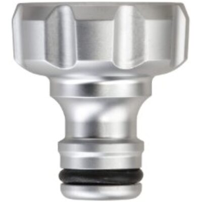 GARDENA Tap Connector-Premium