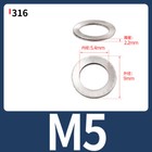 Bild 82 von 111