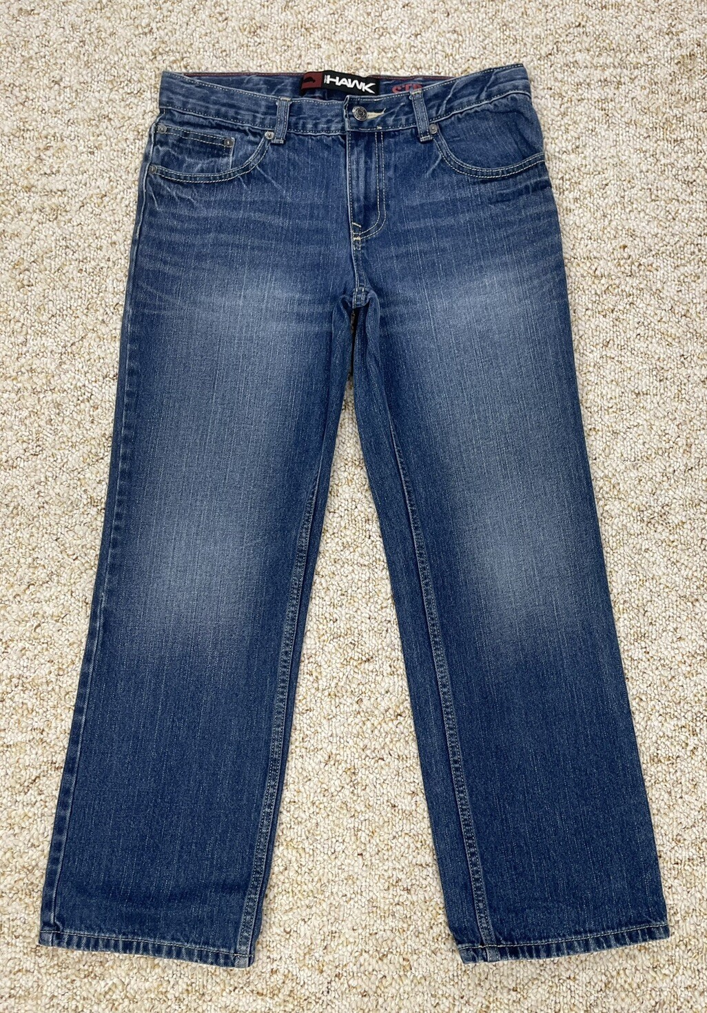 Picture 1 of 21