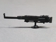 LIONEL MODERN ERA DIESEL LOCOMOTIVE COUPLER ARM switcher geep o gauge 6108263055