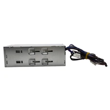 For Dell Optiplex 3910 3000 5000 7000 180W Power Supply PSU L180EBS-00 8+4Pin US