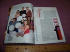 Bild 3 von 4