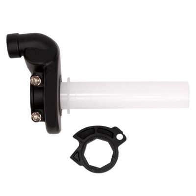 OEM STIL ERSATZ DROSSELBAUGRUPPE KTM SX65 SX85 2021 - 2024
