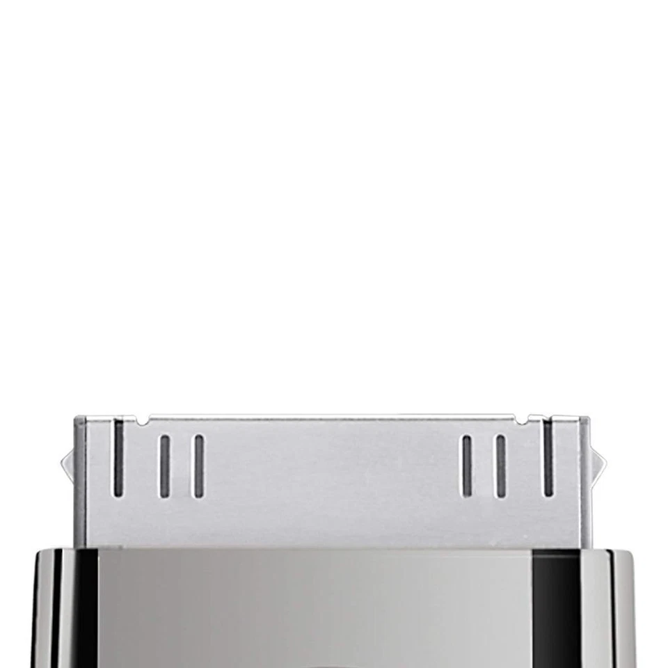 Belkin MIXIT 30-Pin Charge Sync Cable for iPhone 4/4S/3/3S, iPad 3G and iPad 2 - Image 3 of 3