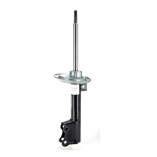 KYB Suspension Strut Front Left - Excel-G For MERCEDES-BENZ A160 W168 #333614 - Picture 7 of 11