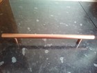 Bild 8 von 11