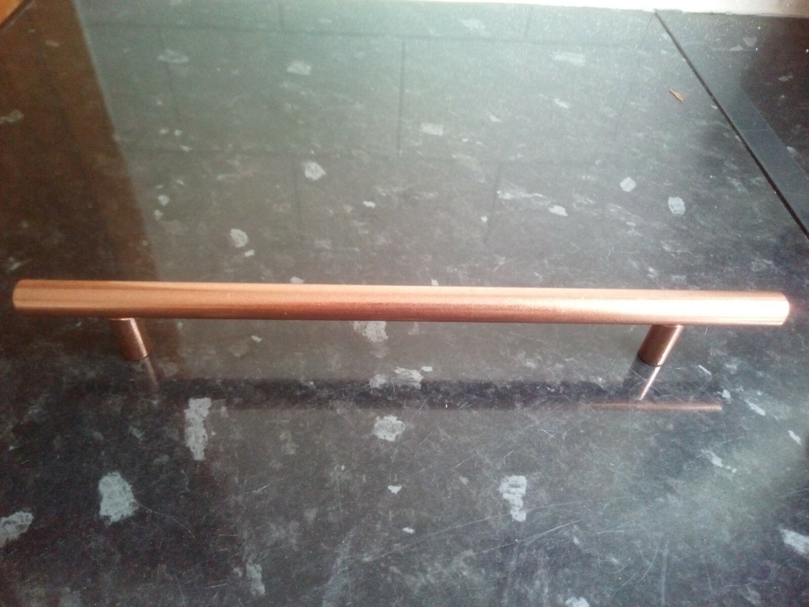 Bild 8 von 11
