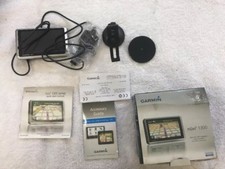 Garmin n vi 1300 Automotive Mountable 1C 