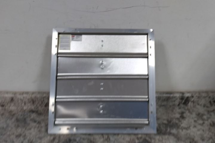 Picture 1 of 3