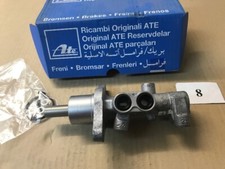 Hauptbremszylinder für PEUGEOT 508 SW I (8E) 508 I (8D) 4601Y6 original ATE