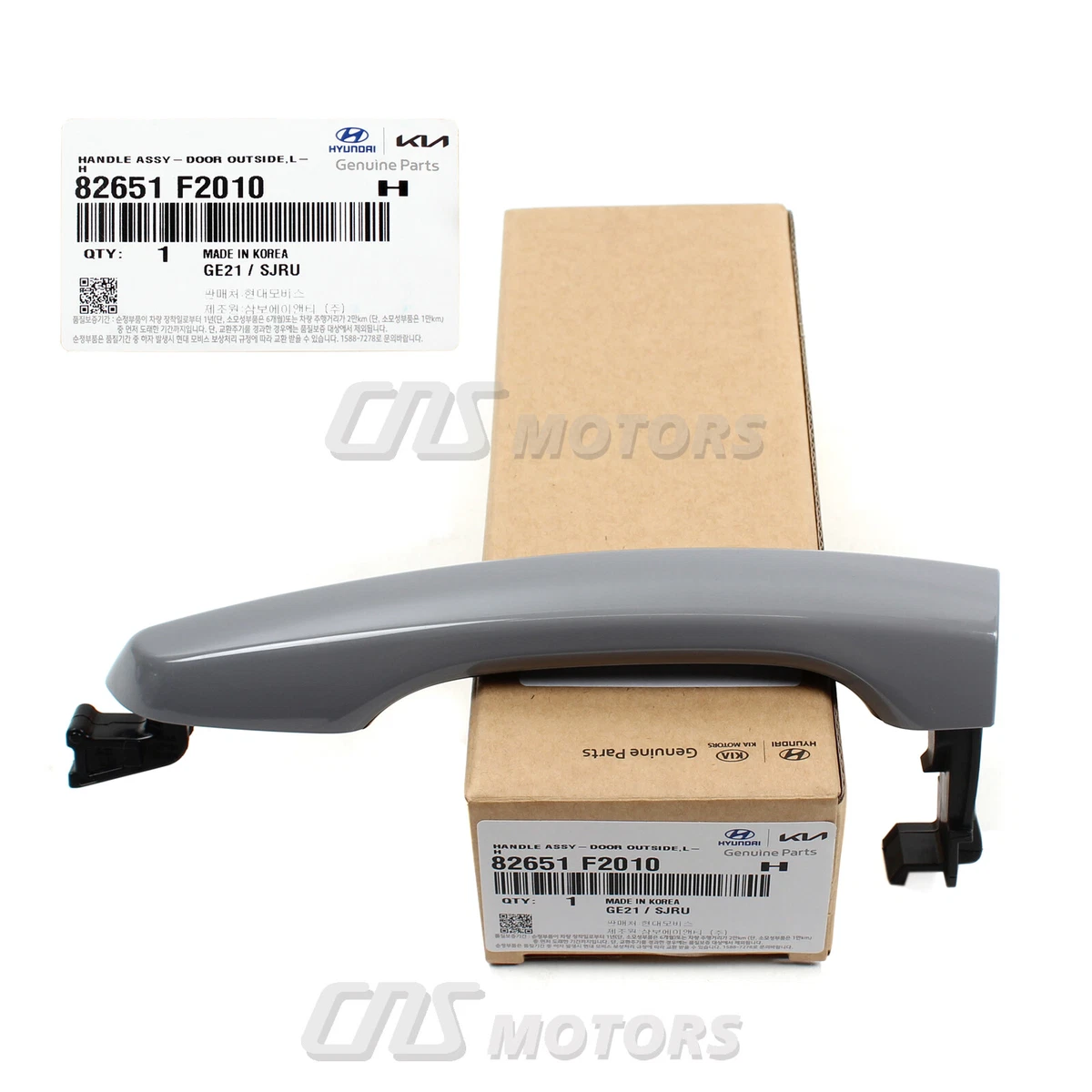 POPPY トワルドジュイスイムレオタード 水着 スイムウェア