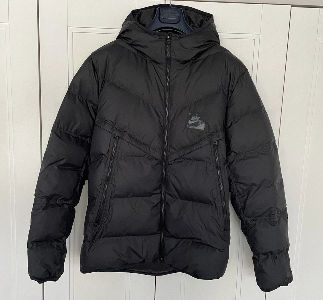 Veste nike online air max
