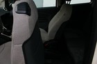 Foto 4 di 6
