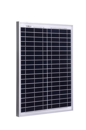 400W 350W 300W 250W 200W 130W 60W 40W 30W 20W 10W Solar Panel Mono Cells 12V RV - Picture 3 of 48