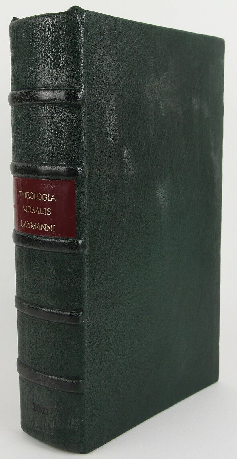 Foto 1 di 9
