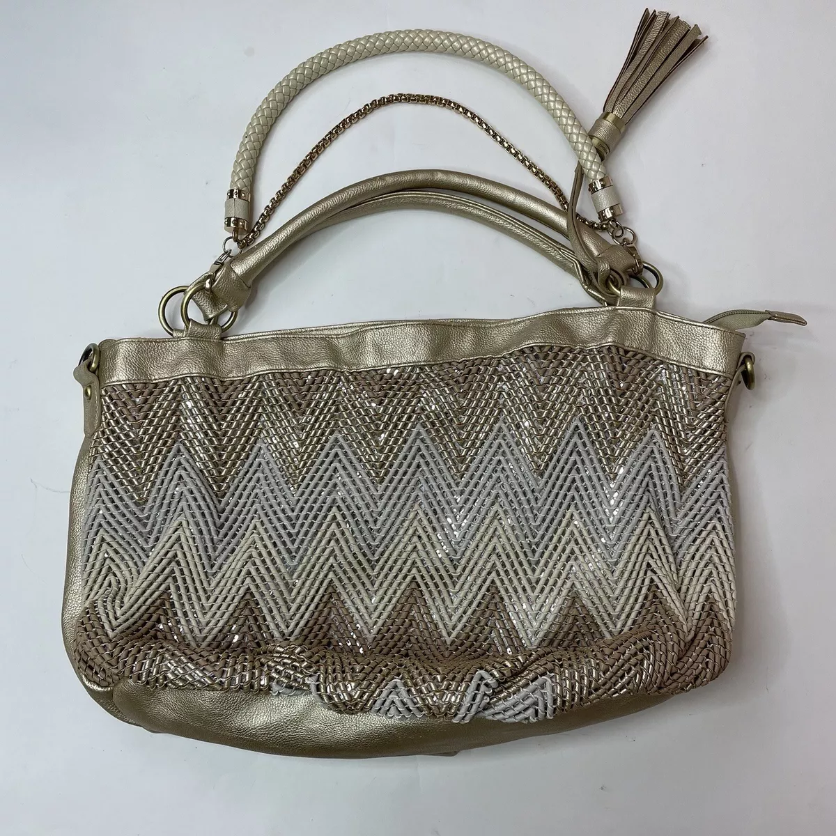 Big buddha hobo bags sale