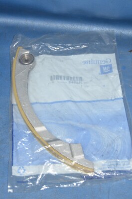 NOS 2000-2017 GM Timing Chain Guide Chevy Buick Pontiac 2.0 2.2 2.4 GM 2444944