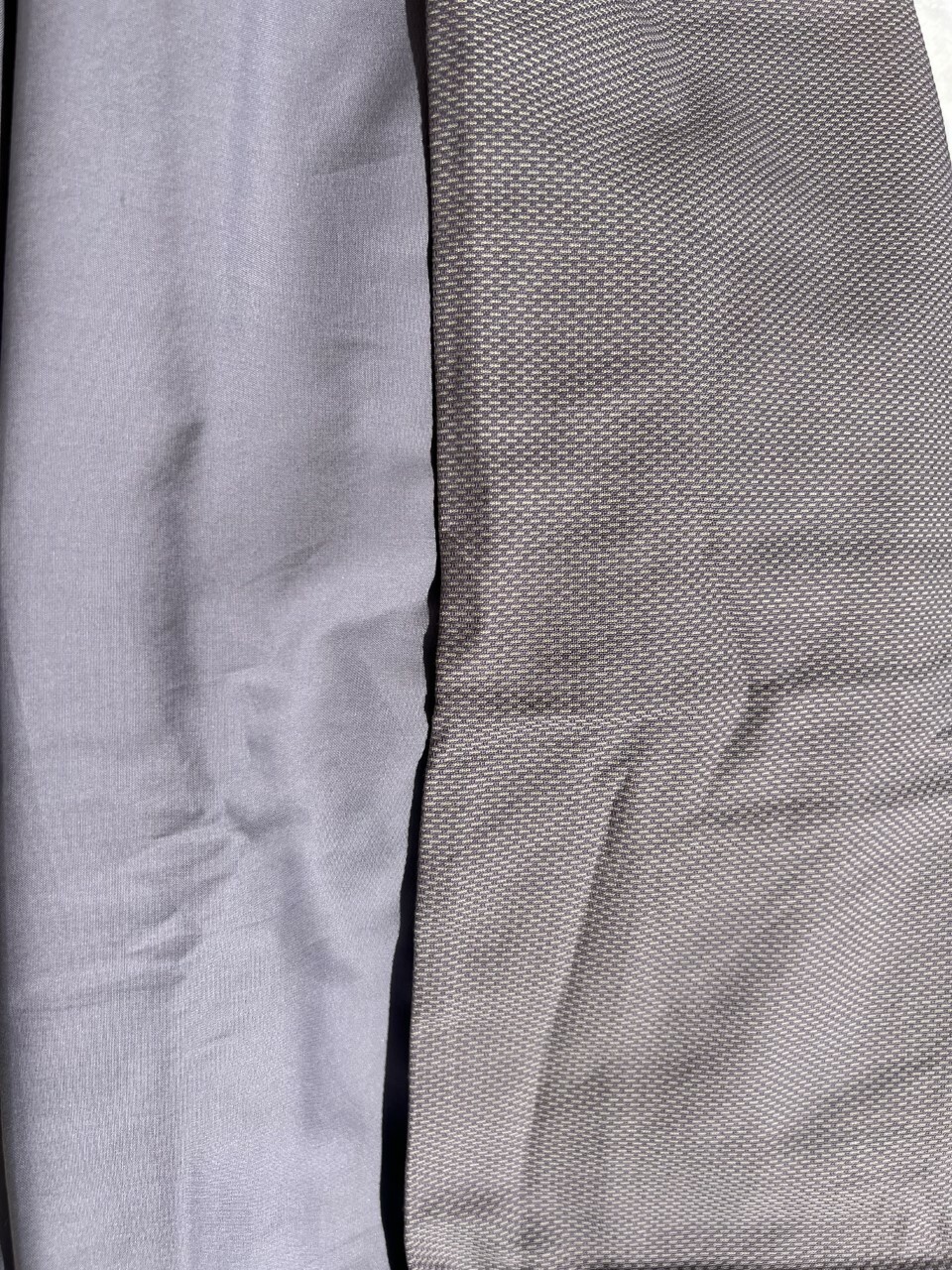 Picture 2 of 10